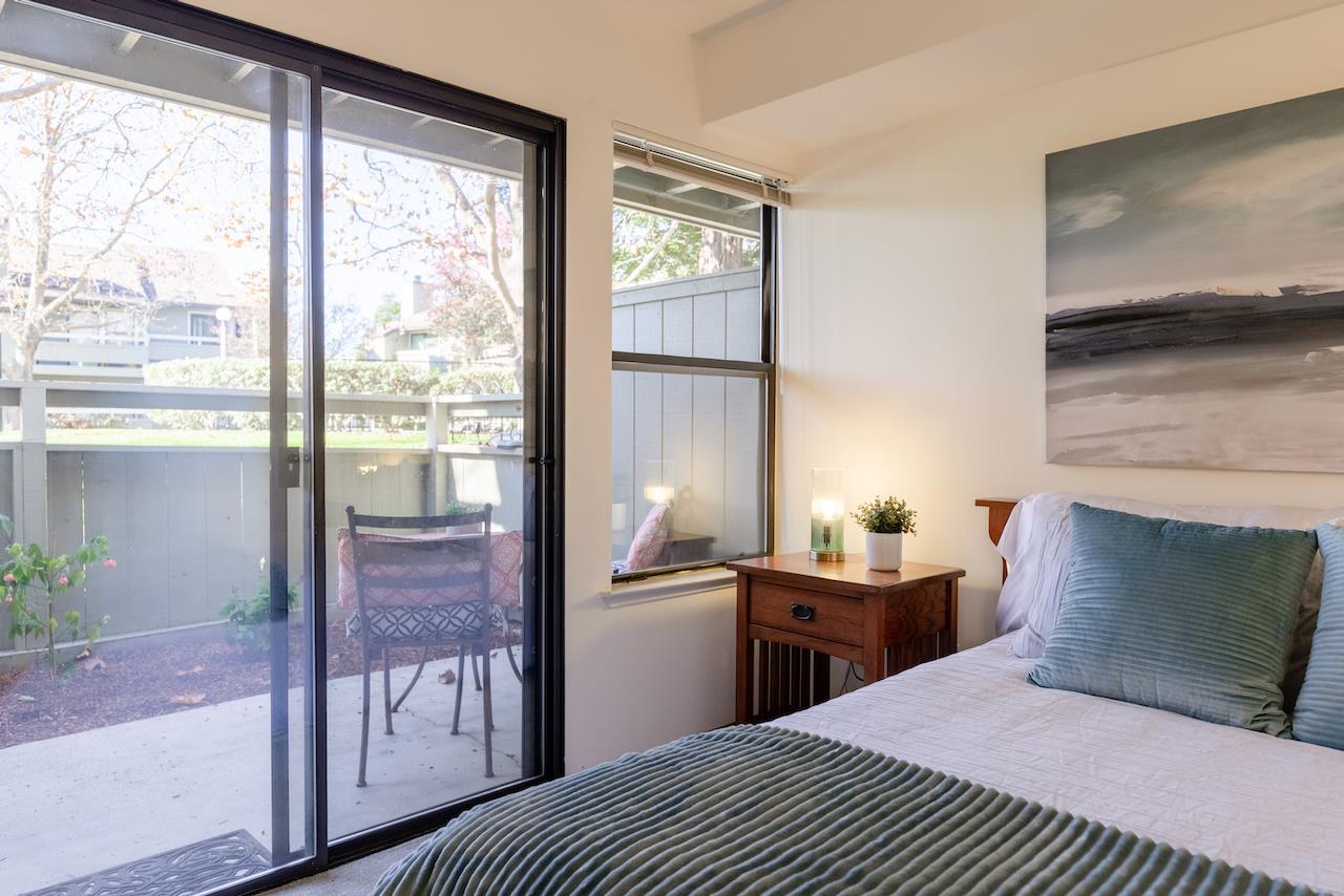 111 Bean Creek Road, Unit 156 Scotts Valley, CA 95066 - Photo 45 of 76