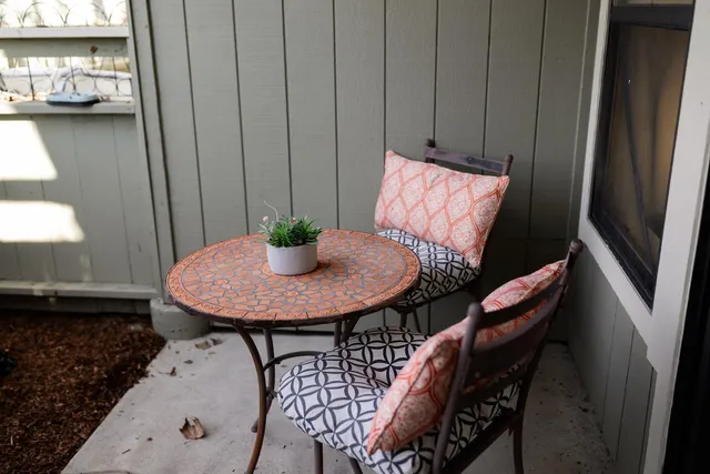 $649,000 | 111 Bean Creek Road, Unit 156, Scotts Valley, CA 95066