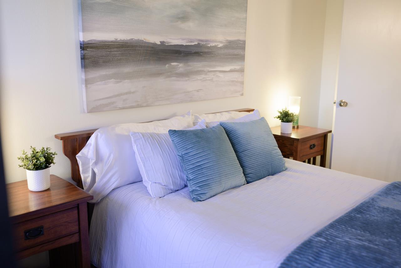 111 Bean Creek Road, Unit 156 Scotts Valley, CA 95066 - Photo 47 of 76