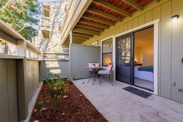$599,000 | 111 Bean Creek Road, Unit 156, Scotts Valley, CA 95066