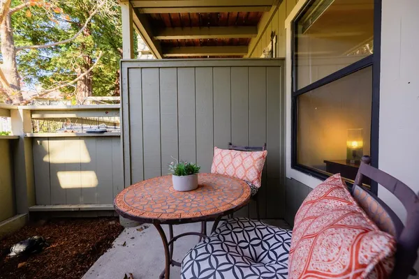 $599,000 | 111 Bean Creek Road, Unit 156, Scotts Valley, CA 95066