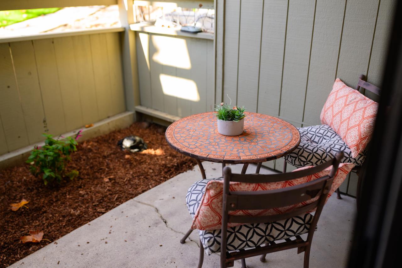 111 Bean Creek Road, Unit 156 Scotts Valley, CA 95066 - Photo 50 of 76