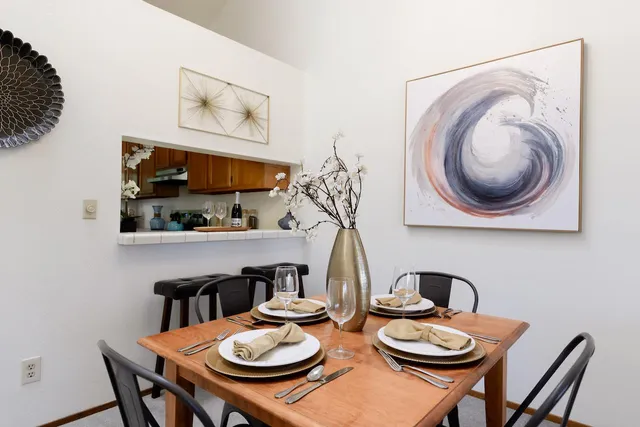 $649,000 | 111 Bean Creek Road, Unit 156, Scotts Valley, CA 95066