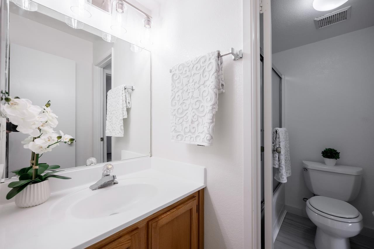 111 Bean Creek Road, Unit 156 Scotts Valley, CA 95066 - Photo 51 of 76