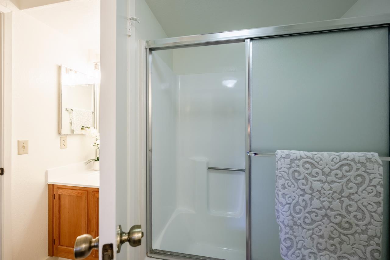 111 Bean Creek Road, Unit 156 Scotts Valley, CA 95066 - Photo 53 of 76