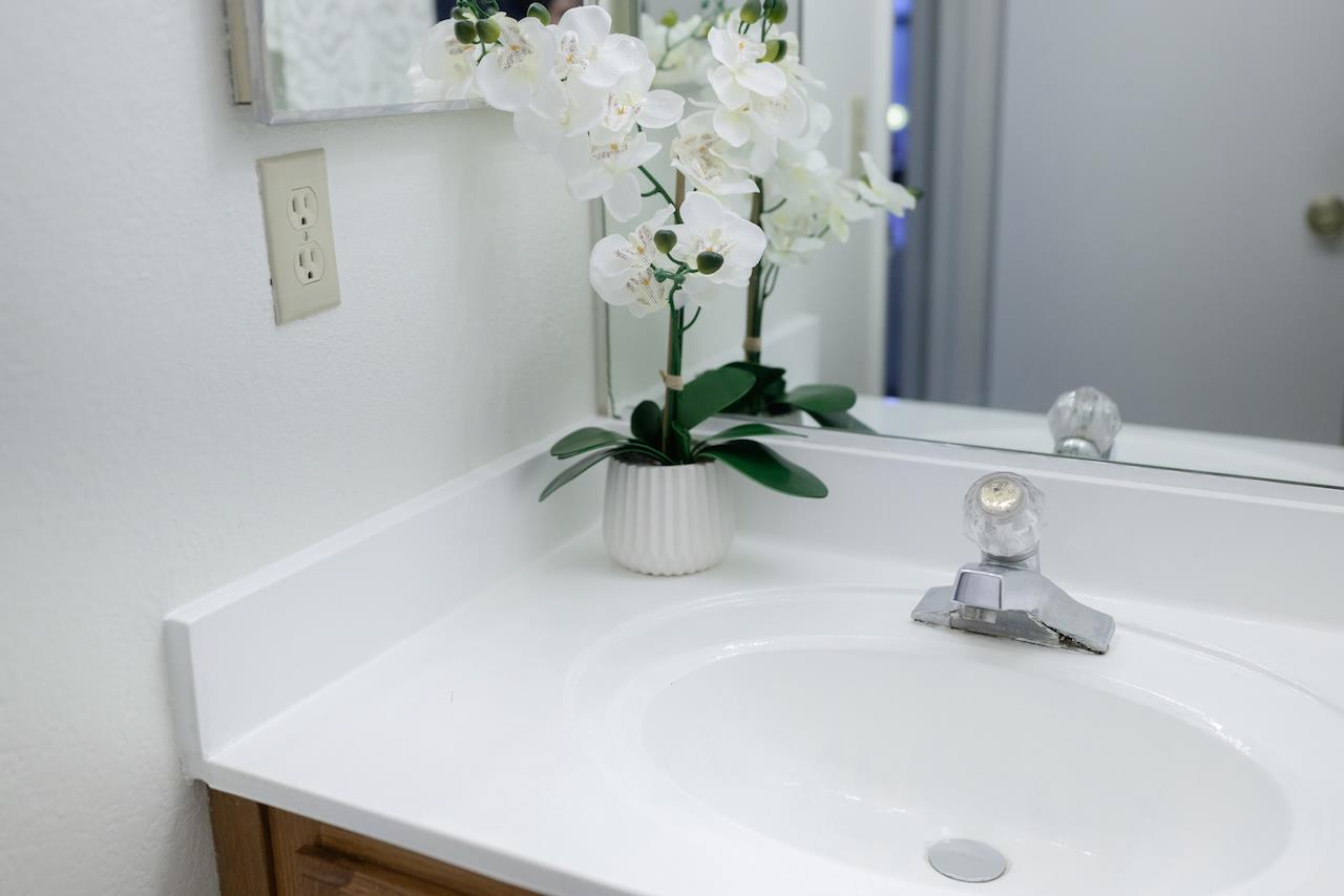 111 Bean Creek Road, Unit 156 Scotts Valley, CA 95066 - Photo 54 of 76