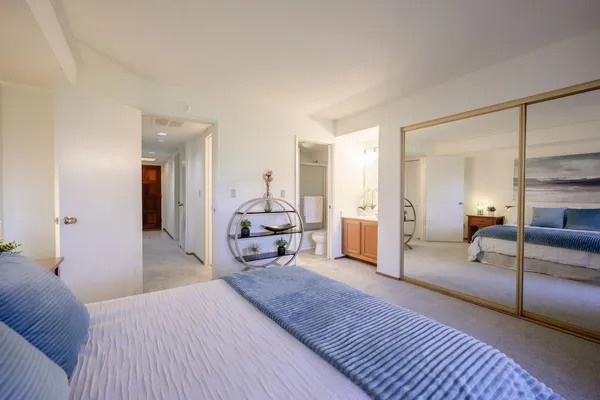 $599,000 | 111 Bean Creek Road, Unit 156, Scotts Valley, CA 95066