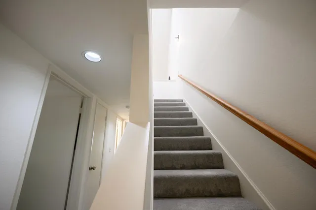 $649,000 | 111 Bean Creek Road, Unit 156, Scotts Valley, CA 95066