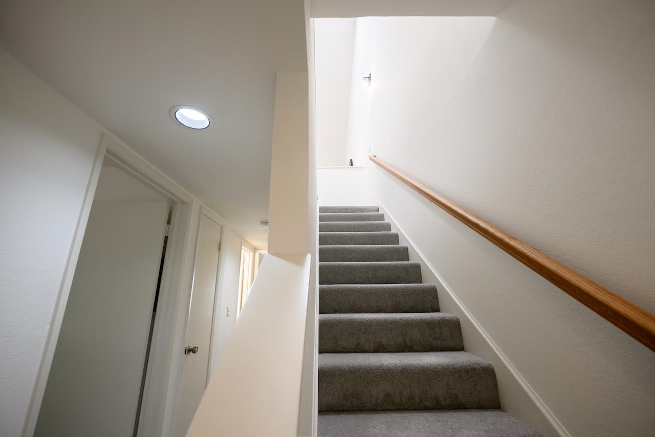 111 Bean Creek Road, Unit 156 Scotts Valley, CA 95066 - Photo 56 of 76