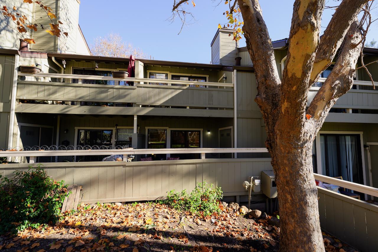 111 Bean Creek Road, Unit 156 Scotts Valley, CA 95066 - Photo 57 of 76