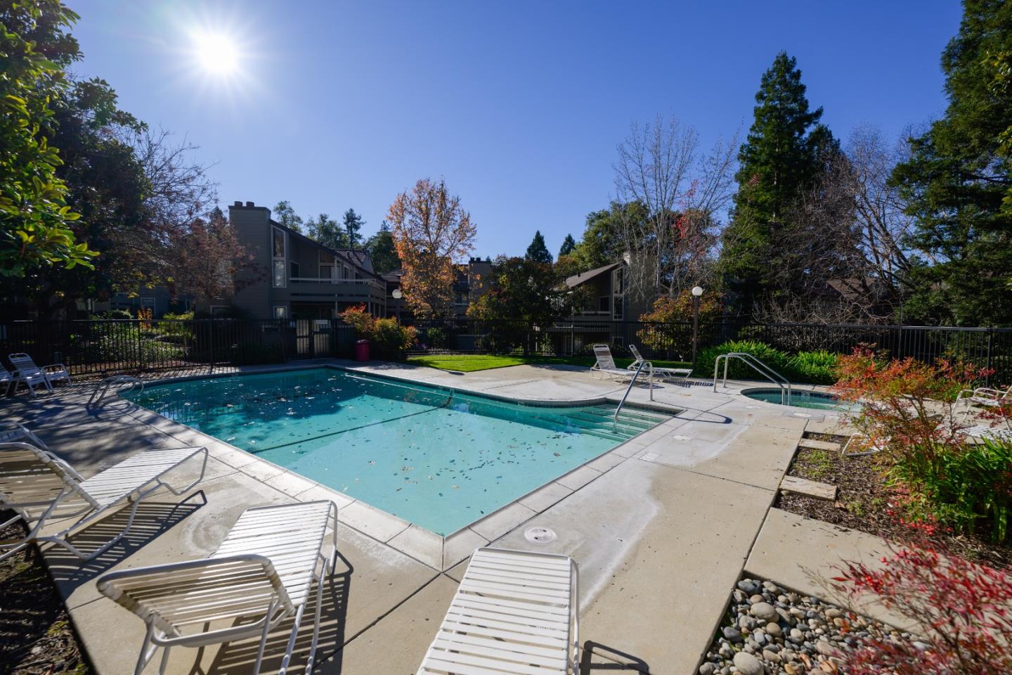 111 Bean Creek Road, Unit 156 Scotts Valley, CA 95066 - Photo 59 of 76