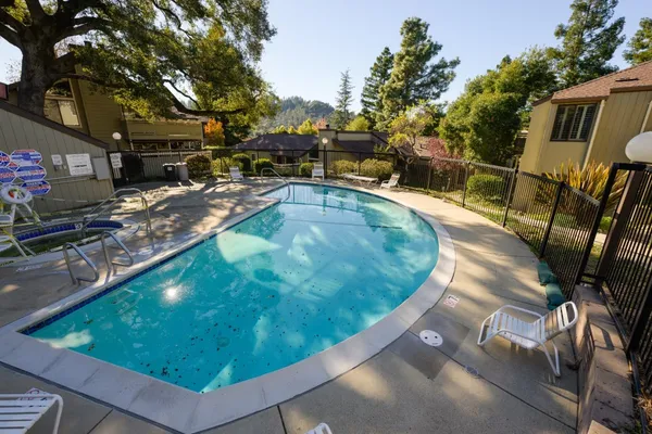 $599,000 | 111 Bean Creek Road, Unit 156, Scotts Valley, CA 95066