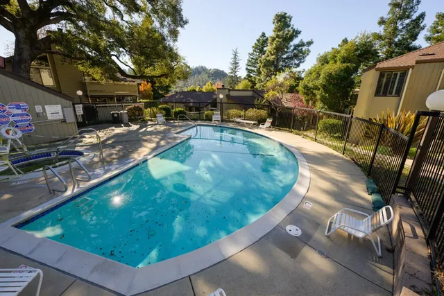 $649,000 | 111 Bean Creek Road, Unit 156, Scotts Valley, CA 95066