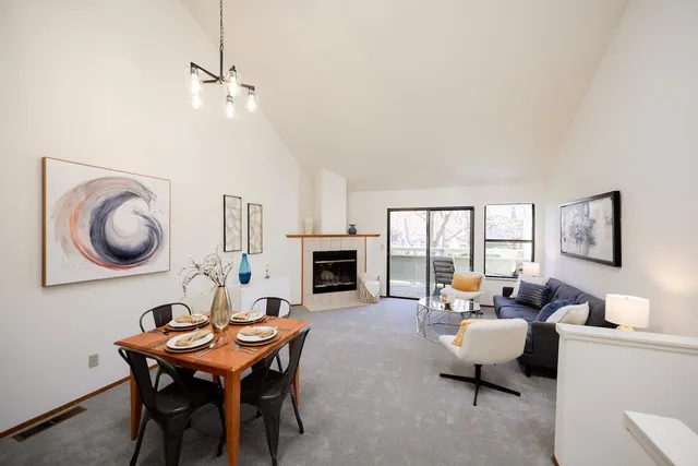 $649,000 | 111 Bean Creek Road, Unit 156, Scotts Valley, CA 95066