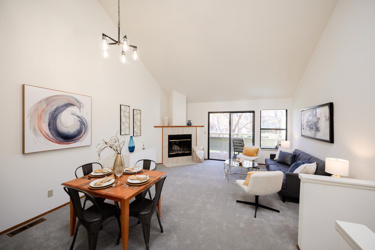 111 Bean Creek Road, Unit 156 Scotts Valley, CA 95066 - Photo 6 of 76