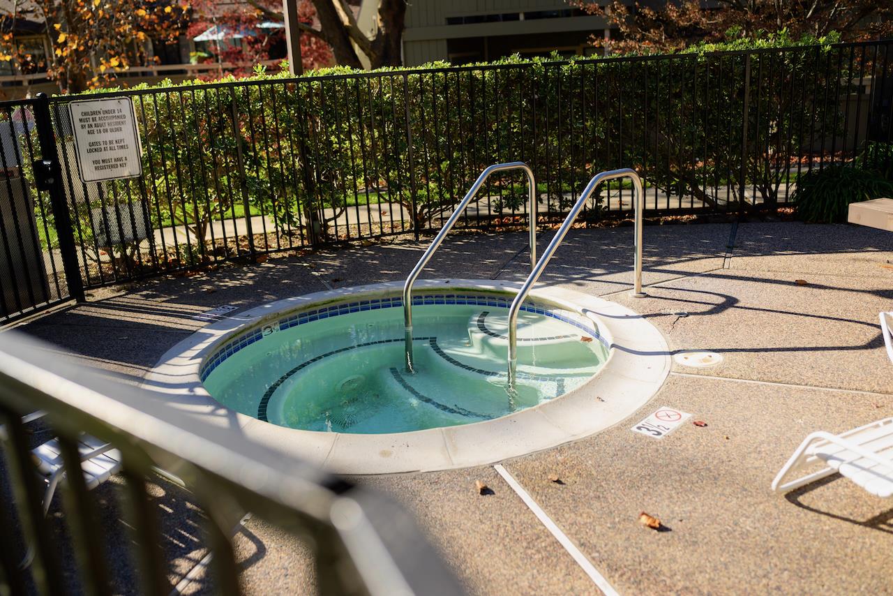 111 Bean Creek Road, Unit 156 Scotts Valley, CA 95066 - Photo 61 of 76