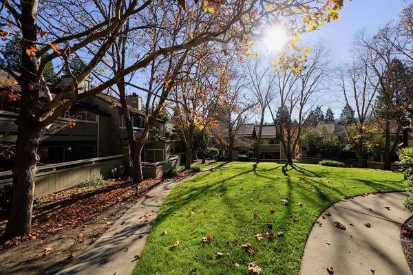 $599,000 | 111 Bean Creek Road, Unit 156, Scotts Valley, CA 95066