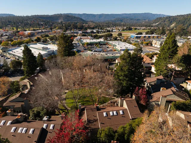 $649,000 | 111 Bean Creek Road, Unit 156, Scotts Valley, CA 95066