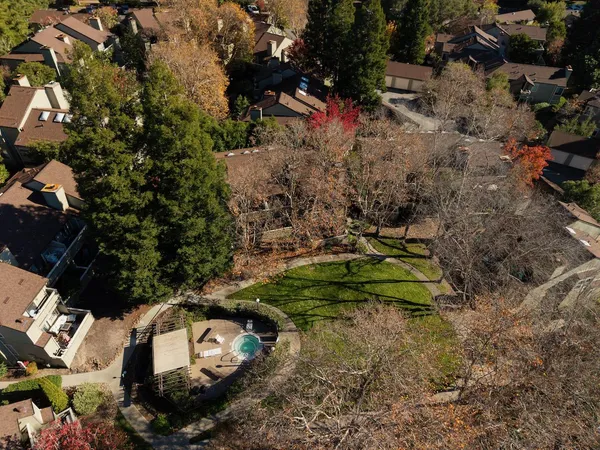 $599,000 | 111 Bean Creek Road, Unit 156, Scotts Valley, CA 95066