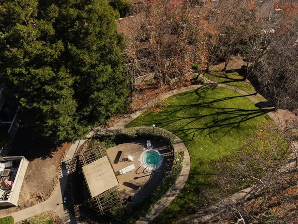 $599,000 | 111 Bean Creek Road, Unit 156, Scotts Valley, CA 95066