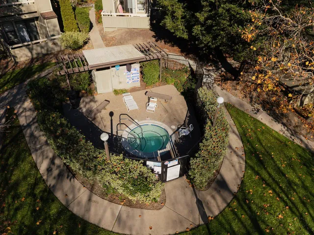 $649,000 | 111 Bean Creek Road, Unit 156, Scotts Valley, CA 95066