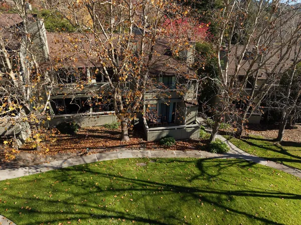 $599,000 | 111 Bean Creek Road, Unit 156, Scotts Valley, CA 95066