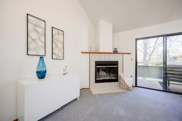 $599,000 | 111 Bean Creek Road, Unit 156, Scotts Valley, CA 95066
