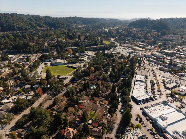 $649,000 | 111 Bean Creek Road, Unit 156, Scotts Valley, CA 95066