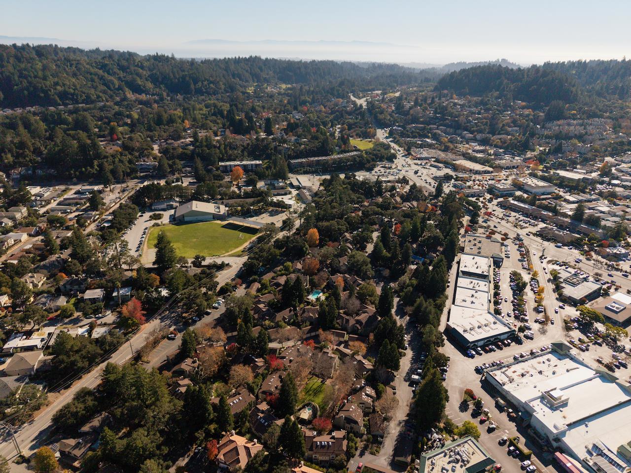 111 Bean Creek Road, Unit 156 Scotts Valley, CA 95066 - Photo 71 of 76