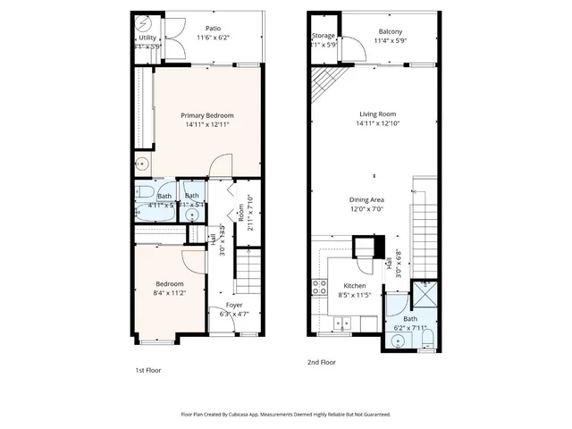 $649,000 | 111 Bean Creek Road, Unit 156, Scotts Valley, CA 95066