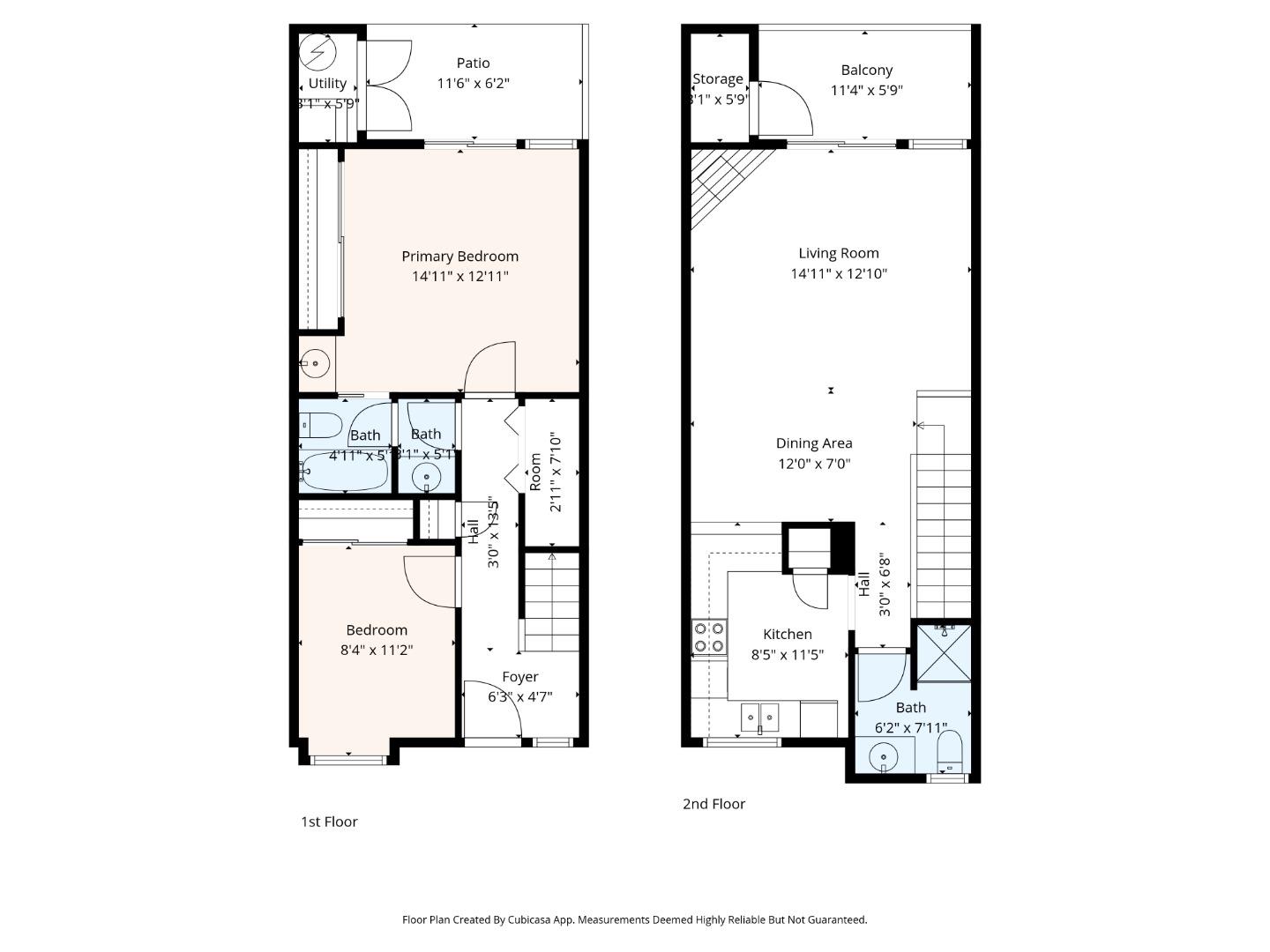 111 Bean Creek Road, Unit 156 Scotts Valley, CA 95066 - Photo 72 of 76