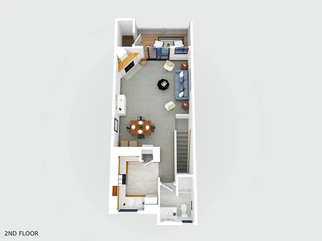 $649,000 | 111 Bean Creek Road, Unit 156, Scotts Valley, CA 95066