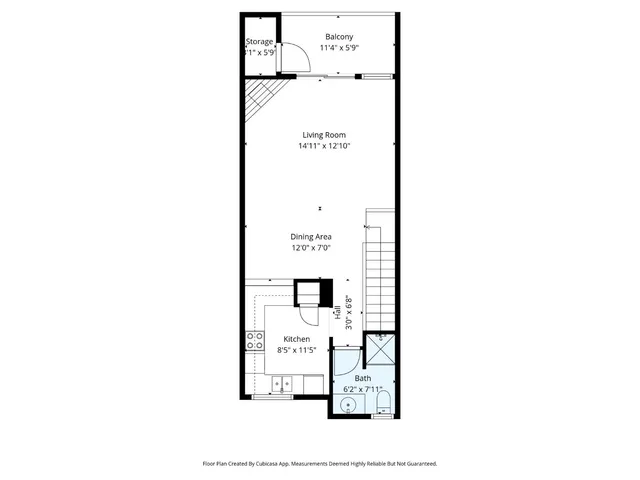 $649,000 | 111 Bean Creek Road, Unit 156, Scotts Valley, CA 95066