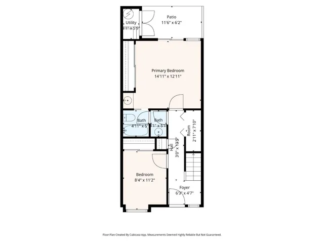 $649,000 | 111 Bean Creek Road, Unit 156, Scotts Valley, CA 95066