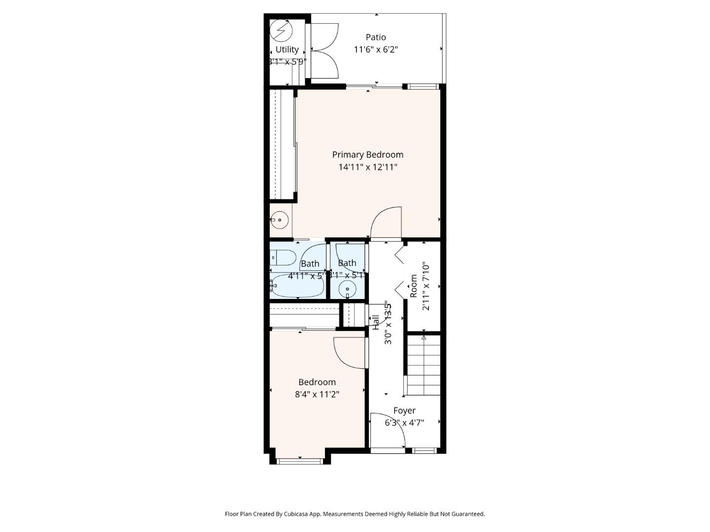 111 Bean Creek Road, Unit 156 Scotts Valley, CA 95066 - Photo 76 of 76