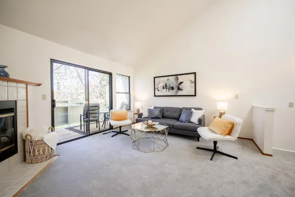 $599,000 | 111 Bean Creek Road, Unit 156, Scotts Valley, CA 95066