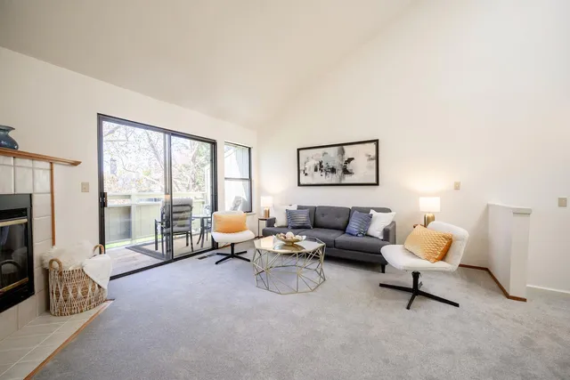 $649,000 | 111 Bean Creek Road, Unit 156, Scotts Valley, CA 95066