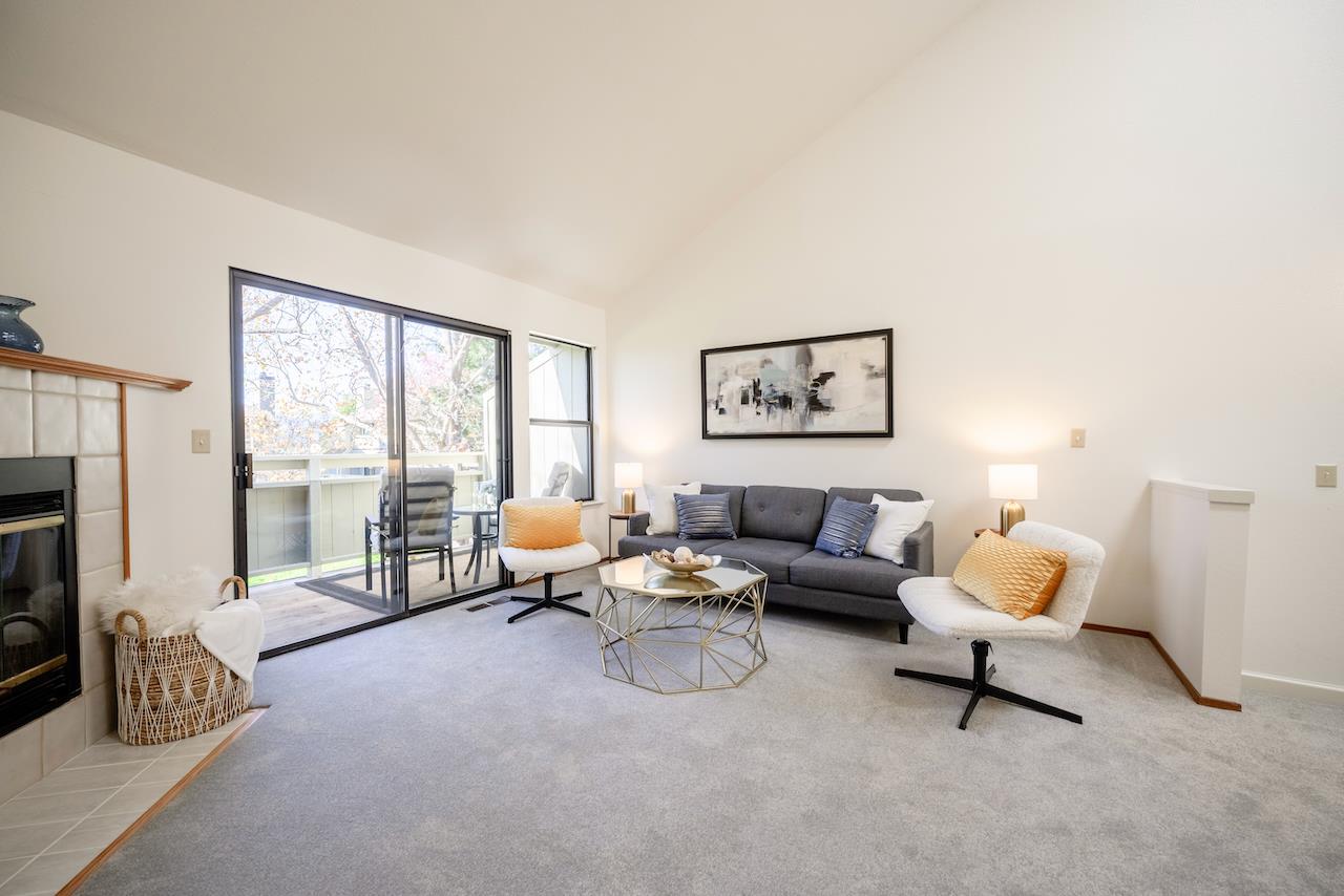 111 Bean Creek Road, Unit 156 Scotts Valley, CA 95066 - Photo 8 of 76