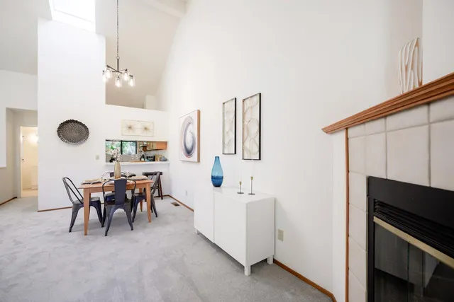 $649,000 | 111 Bean Creek Road, Unit 156, Scotts Valley, CA 95066