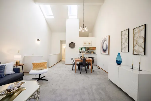 $599,000 | 111 Bean Creek Road, Unit 156, Scotts Valley, CA 95066