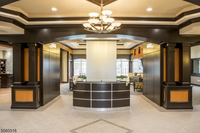 $2,421 | 411 Aspen Lane, Phillipsburg, NJ 08865