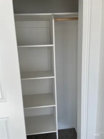 $344,900 | 2039 Lowline Avenue, Twin Falls, ID 83301