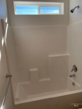 $344,900 | 2039 Lowline Avenue, Twin Falls, ID 83301