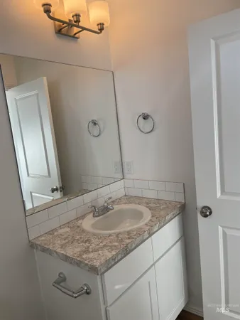 $344,900 | 2039 Lowline Avenue, Twin Falls, ID 83301