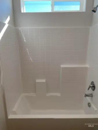 $344,900 | 2039 Lowline Avenue, Twin Falls, ID 83301