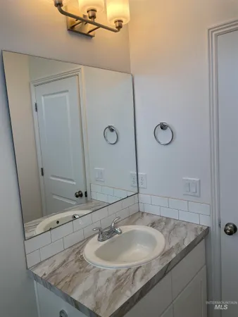 $344,900 | 2039 Lowline Avenue, Twin Falls, ID 83301