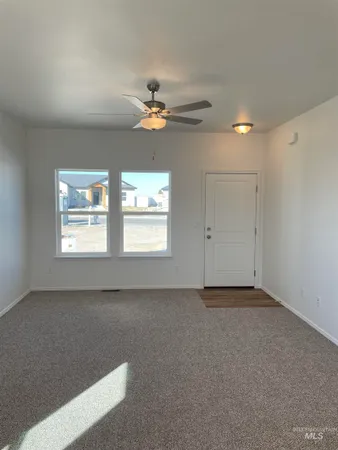 $344,900 | 2039 Lowline Avenue, Twin Falls, ID 83301