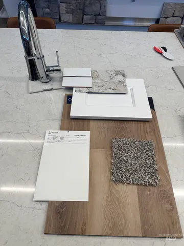 $334,900 | 2039 Lowline Avenue, Twin Falls, ID 83301