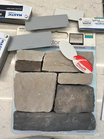 $334,900 | 2039 Lowline Avenue, Twin Falls, ID 83301