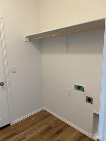 $344,900 | 2039 Lowline Avenue, Twin Falls, ID 83301